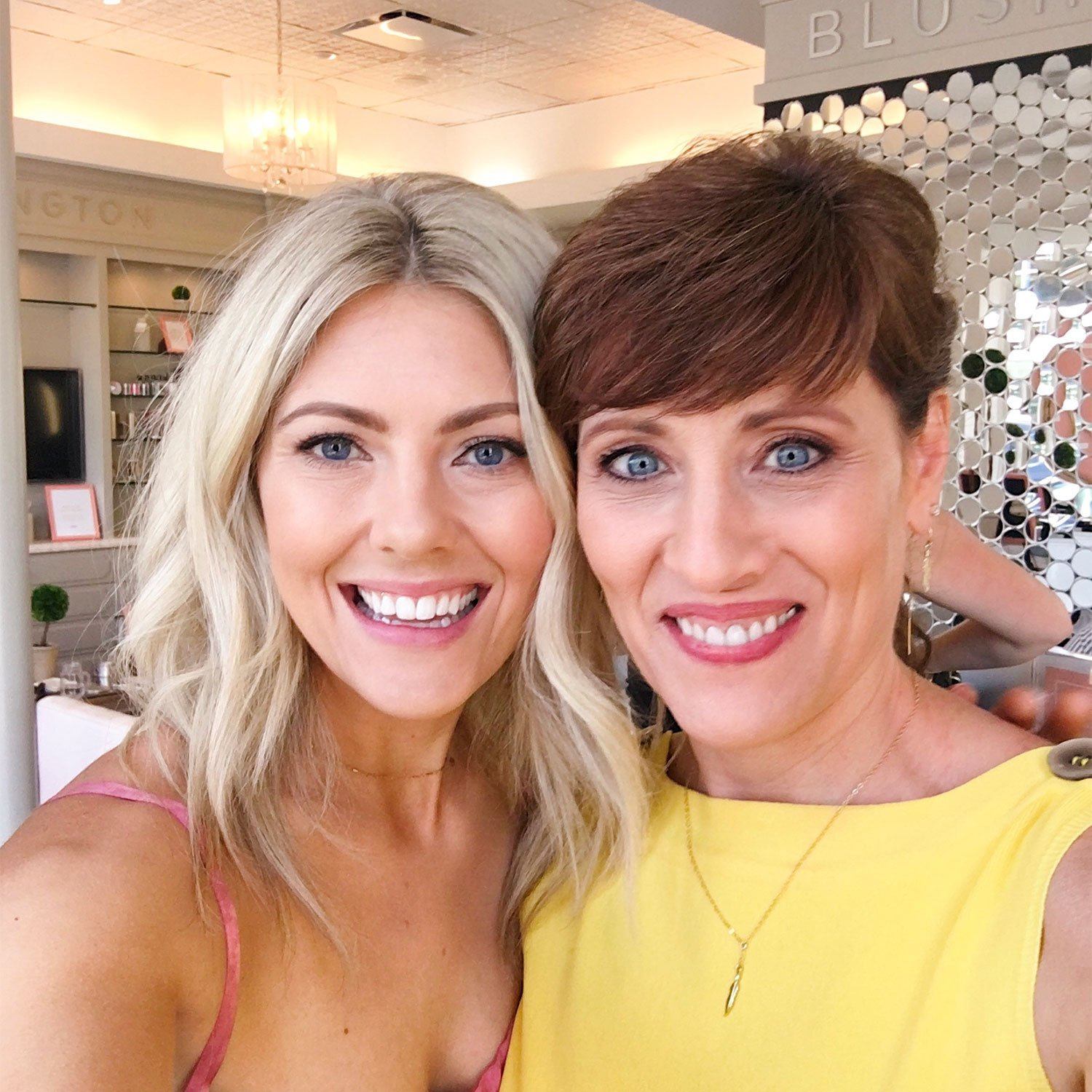 10 Lessons I’ve Learned from My Mom