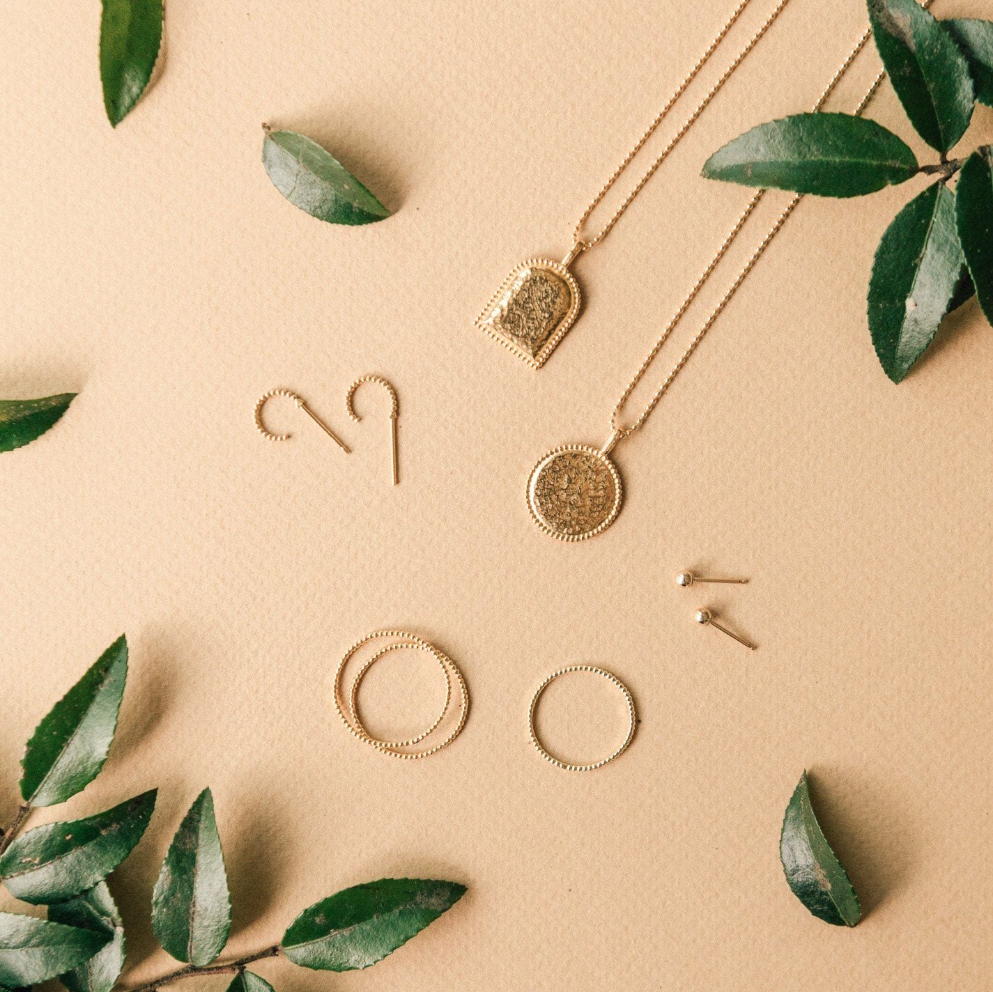 Quality You Can Trust