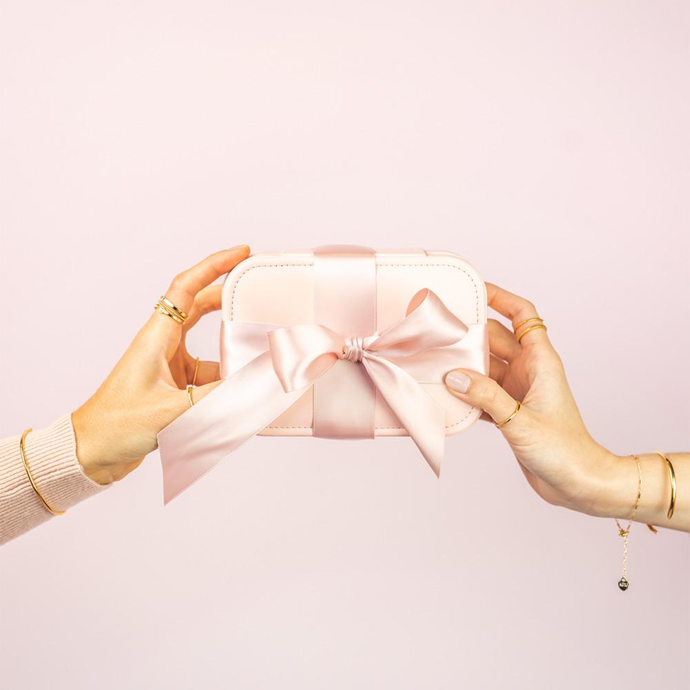 Handmade For Holiday: The 2019 KDJ Video Gift Guide