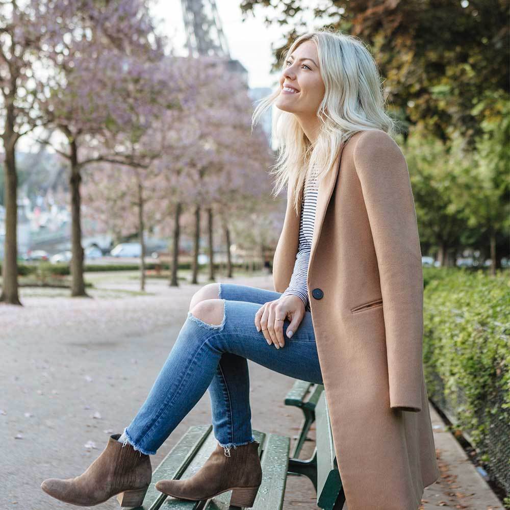 10 KDJ Jewels With the Perfect Parisian Twist