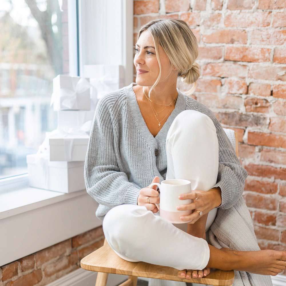 It’s a Wrap! Here’s What 2019 Means to Katie Dean Jewelry