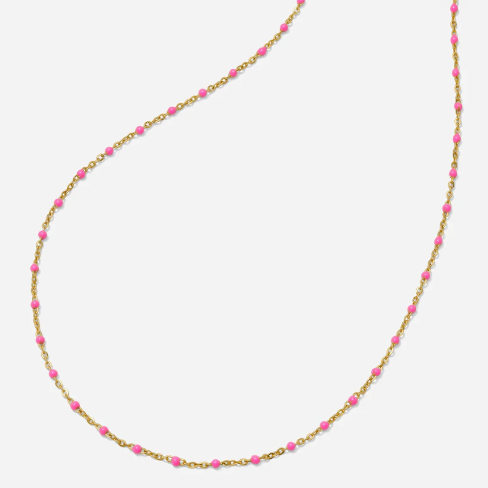 How to Choose the Perfect Everyday Jewelry (That You’ll Never Take Off)