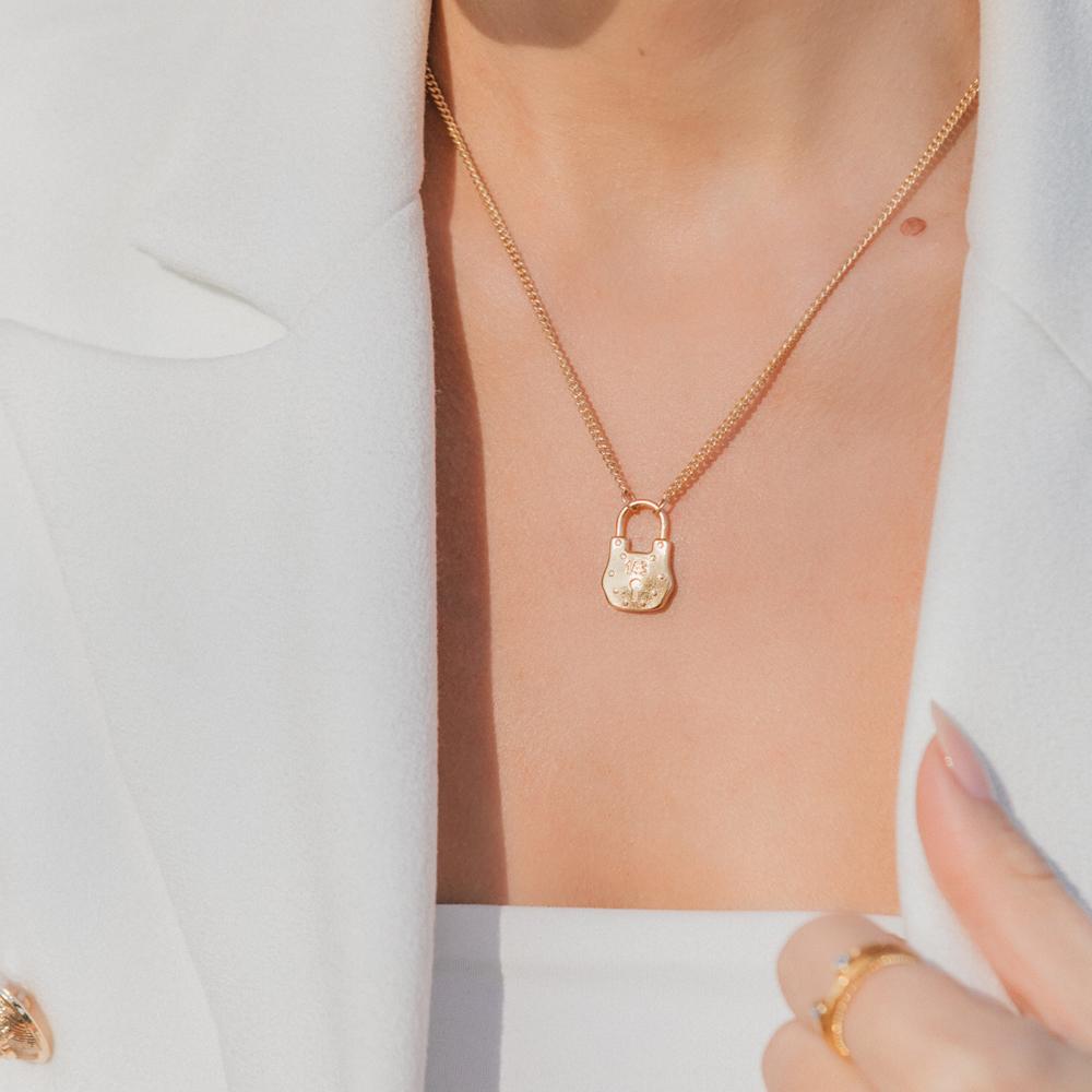 I’m Having A Moment With This Blazer