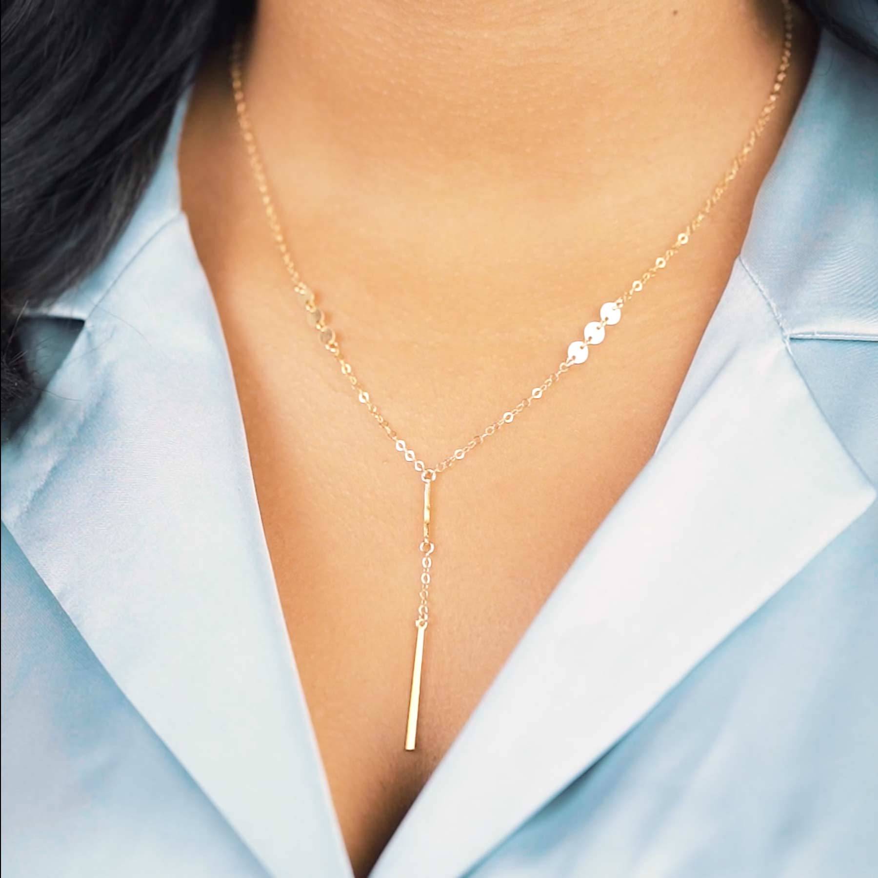 New! Shop Jewels With Video