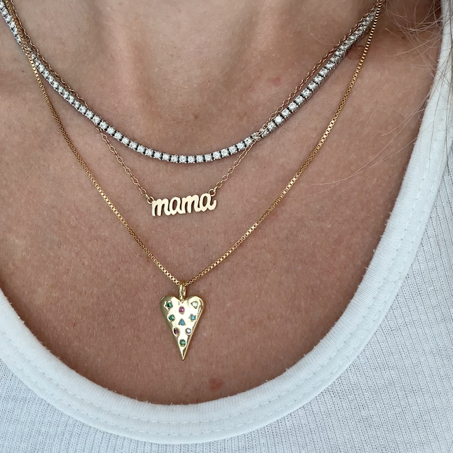 Jewelry Care Guide: How to Keep Your Jewelry Looking New for Years