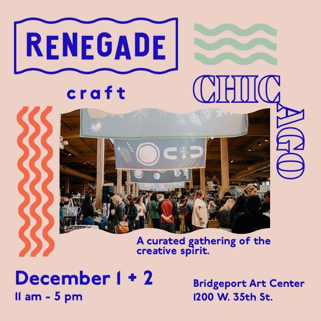 Meet Katie at our Holiday Events!