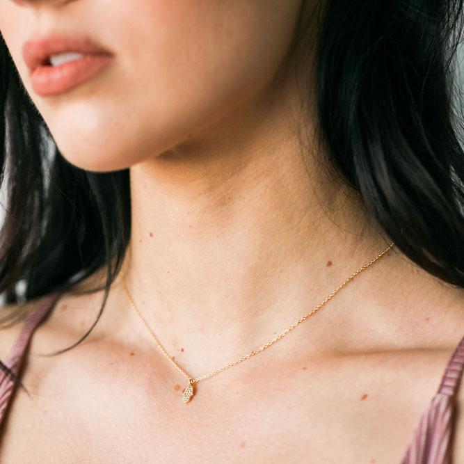 California + Arizona! Here We Go!