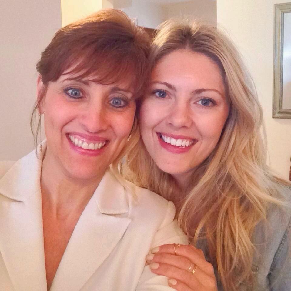 Happy Mother’s Day!