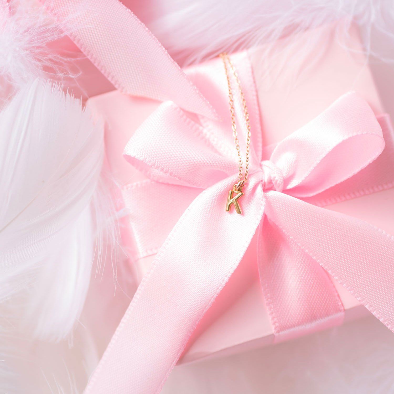 Holiday Events 2017!