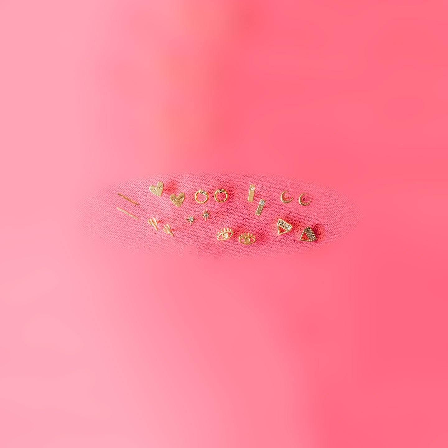 Summer Events! Come say hello!