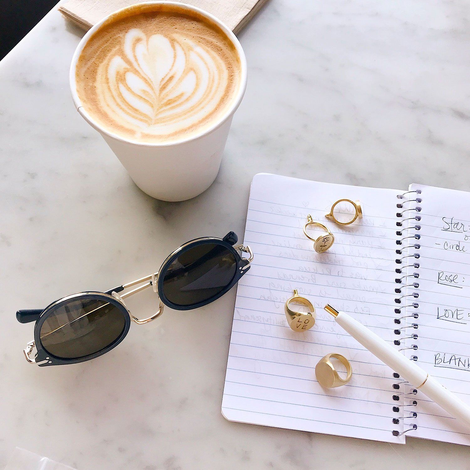 Vintage Inspired Sneak Peek