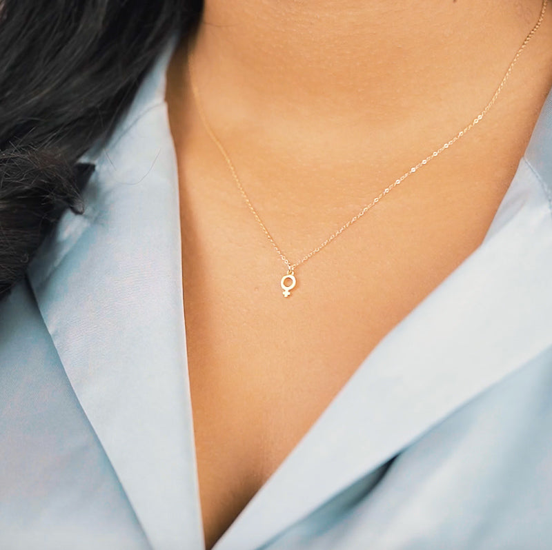 Kendra Scott Female Necklace Silver 925 Italian Necklace Model 025