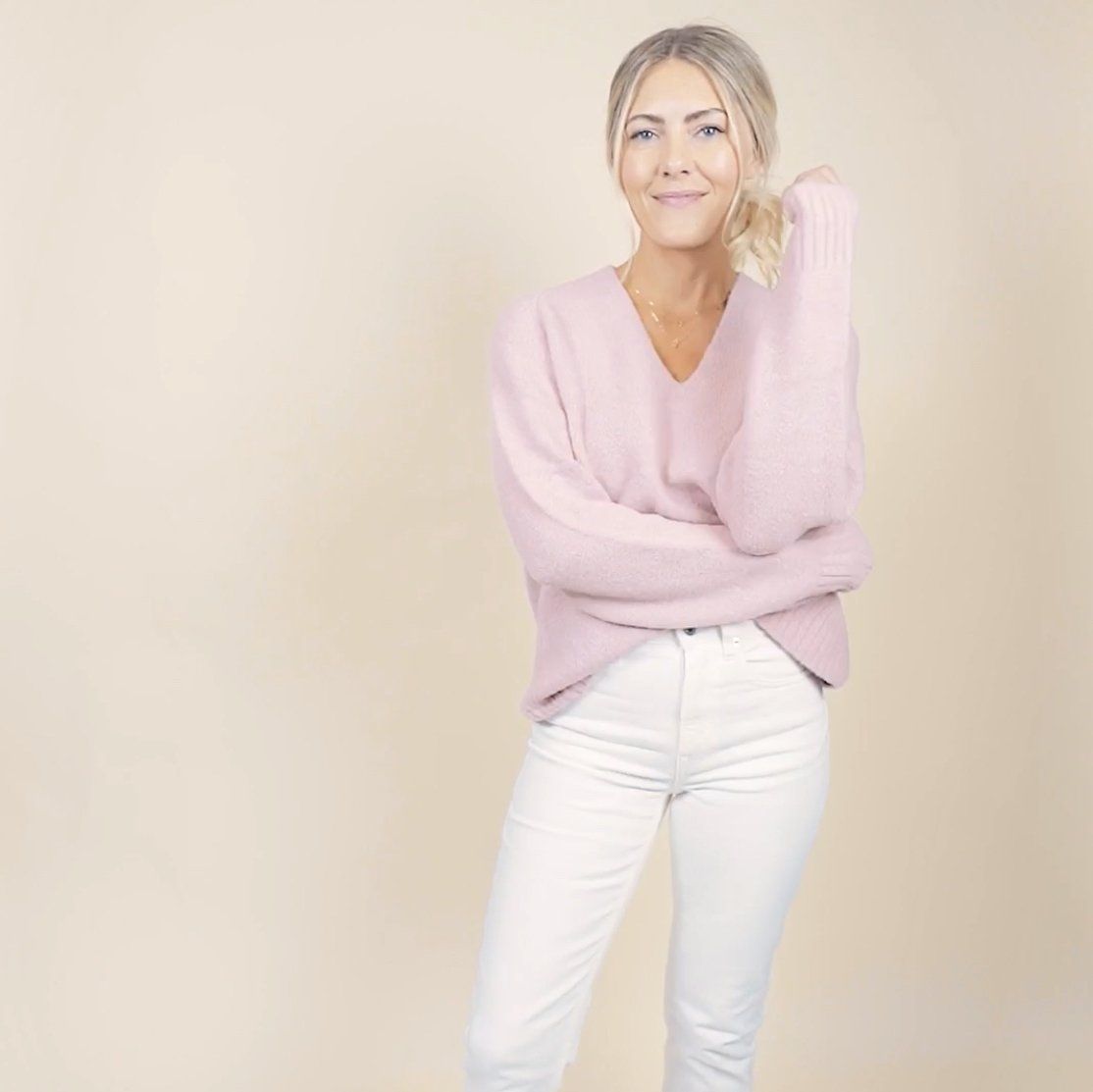 33% Off Birthday Celebrations for Our Founder!