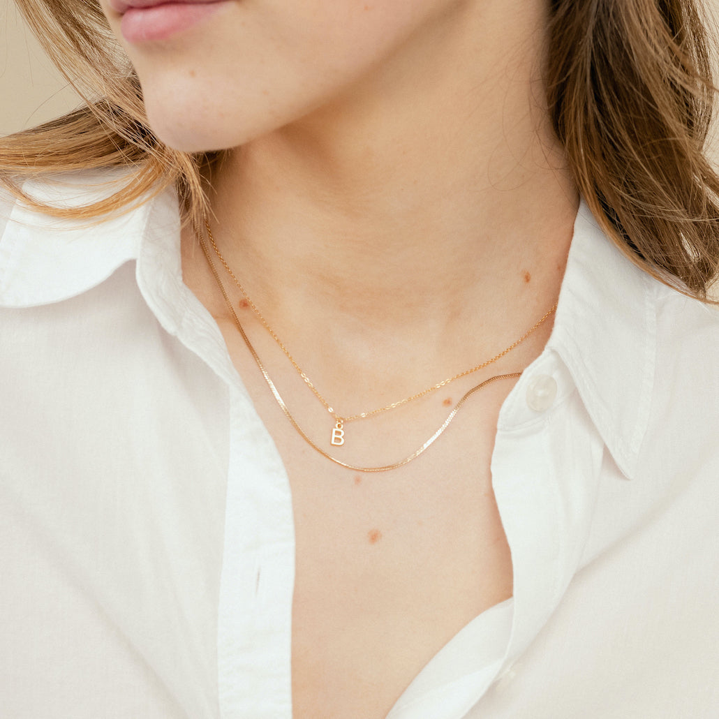 Best Jewelry Gifts for Her: Meaningful Pieces She’ll Actually Wear Every Day