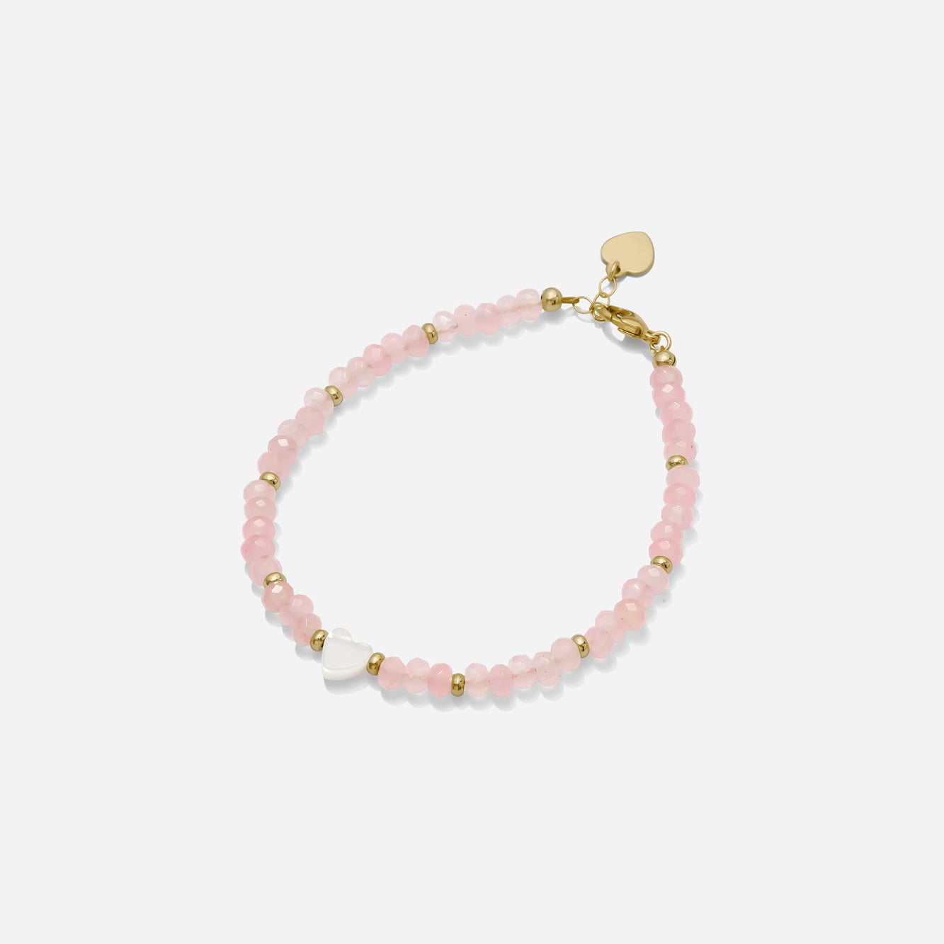Bridesmaids Jewelry Gifts: Thoughtful, Stylish Pieces They’ll Actually Wear Again