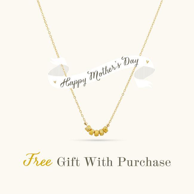 Why You Should Give KDJ Jewels This Mother’s Day!