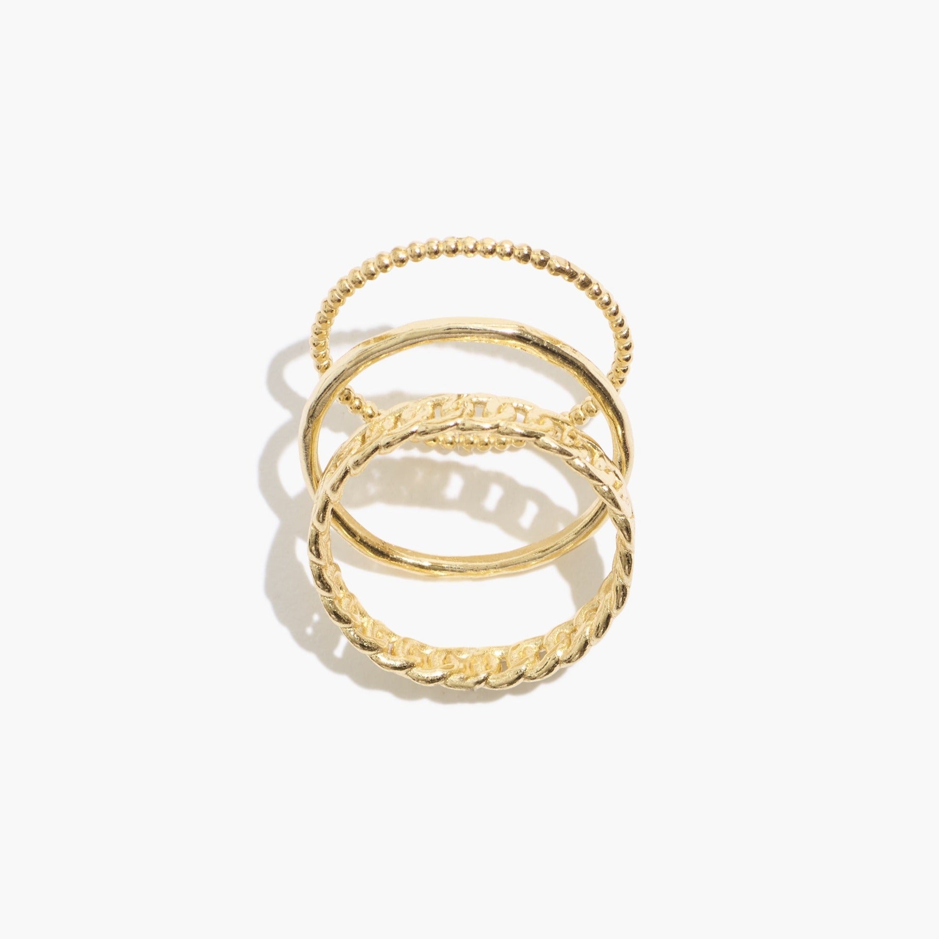 Katie_Dean_Everyday_Set_Rings_made in america_stacking rings